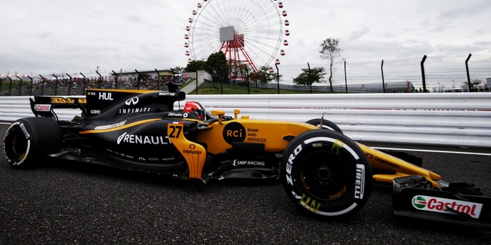 Renault-va-soutenir-le-Grand-Prix-de-France-2018