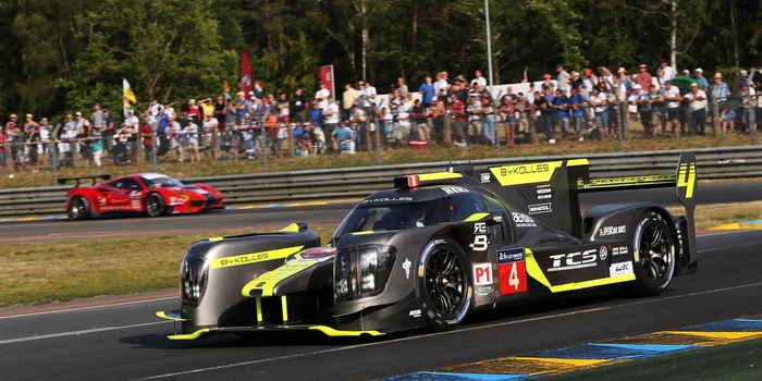 L-Alliance-Renault-Nissan-affute-ses-armes-pour-le-WEC-et-Le-Mans