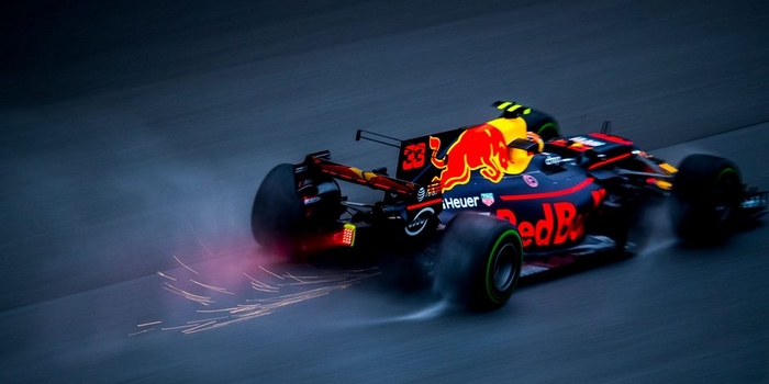 La-Red-Bull-RB14-devoilee-le-19-fevrier