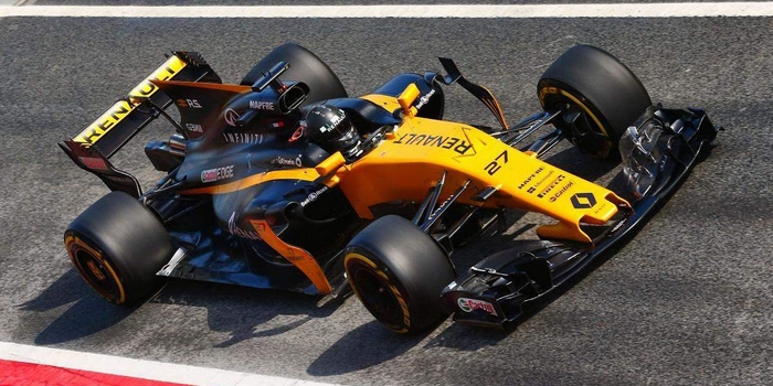 La-nouvelle-Renault-RS18-est-nee