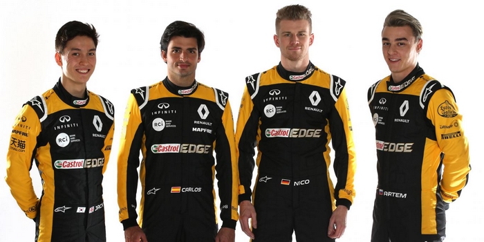 Jack-Aitken-et-Artem-Markelov-rejoignent-Renault-Sport-Formula-One-Team