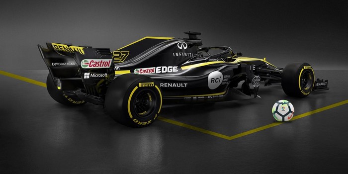 Renault-Sport-F1-et-LaLiga-se-lient