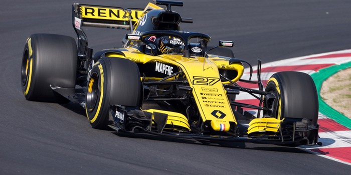 Nouvelle-Renault-RS18-elle-roule