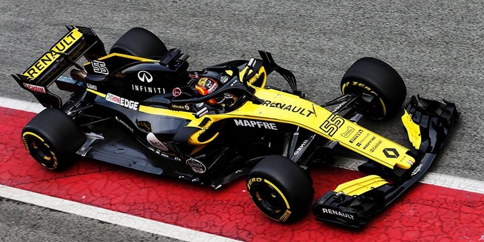 Renault-et-sa-RS18-affichent-de-belles-promesses-a-Barcelone