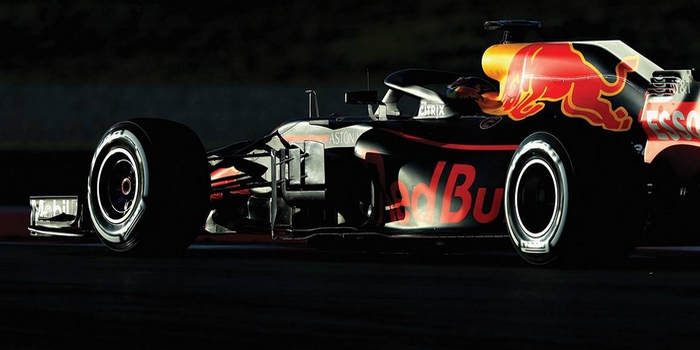 Barcelone-EPJ6-Ricciardo-fait-tomber-les-chronos-Renault-tres-assidu-en-piste