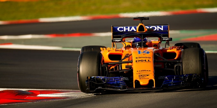 McLaren-Renault-une-question-de-fiabilite