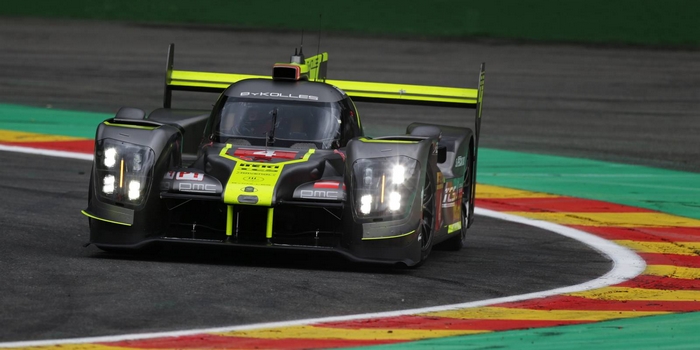 ByKolles-et-Alpine-au-Prologue-FIA-WEC