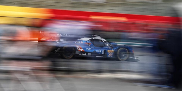 Le-LMP1-n-est-pas-la-priorite-actuelle-d-Alpine