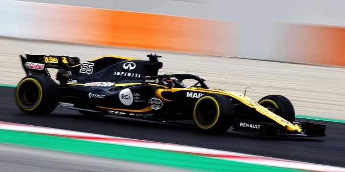 Renault-annonce-une-grosse-evolution-pour-la-mi-saison