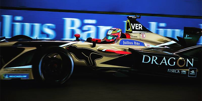 Vergne-s-impose-a-Punta-del-Este