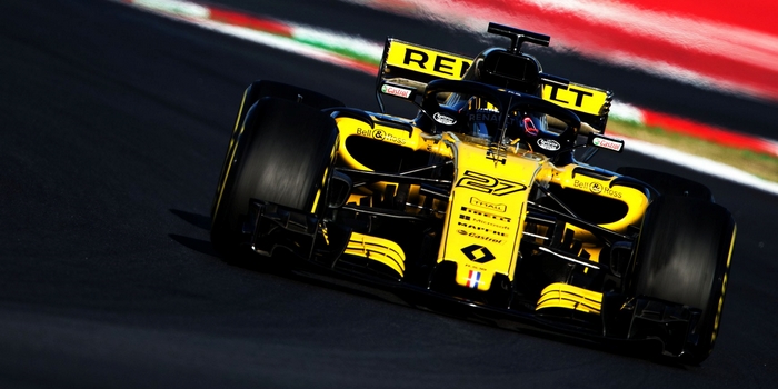 La-Formule-1-et-les-equipes-Renault-pretes-pour-le-grand-depart