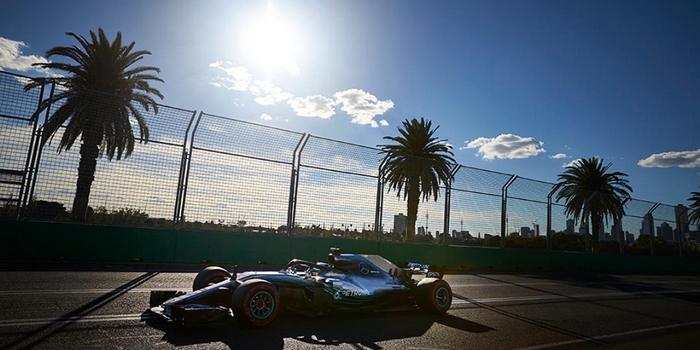 Australie-Qualif-Lewis-Hamilton-met-tout-le-monde-d-accord