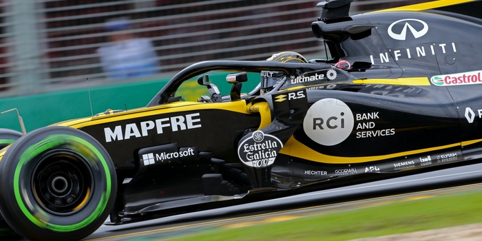 Renault-place-ses-deux-pilotes-dans-le-Top10-a-Melbourne