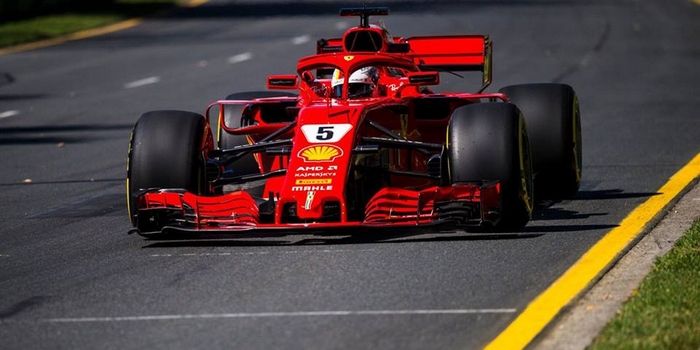 Australie-Course-Sebastian-Vettel-tire-profit-de-la-VSC-et-s-impose