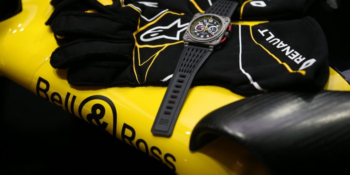 Renault-Sport-F1-sera-toujours-a-l-heure-Francaise-en-2019