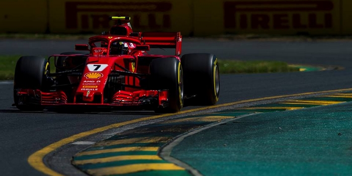 Bahrein-Jour-1-Ferrari-et-Kimi-Raikkonen-donnent-le-ton