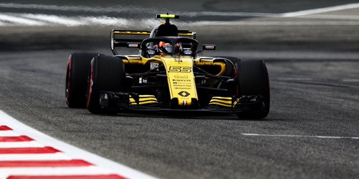 Un-vendredi-prometteur-pour-Renault-a-Bahrein