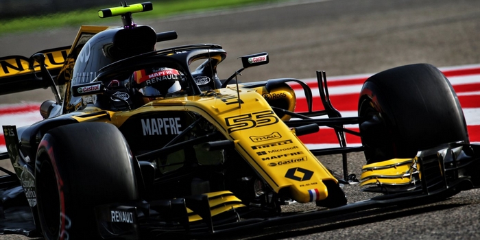 Renault-n-a-pas-reussi-a-tirer-le-meilleur-de-sa-R-S-18-en-qualifs