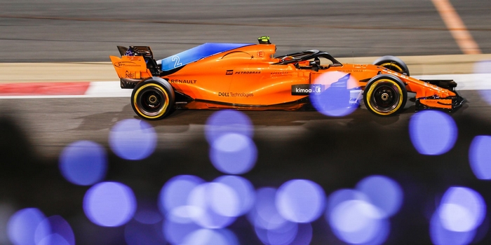 McLaren-Renault-s-avoue-vaincu-face-a-l-exigeant-trace-de-Bahrein