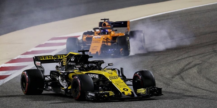 Une-epreuve-de-Bahrein-en-demi-teinte-pour-Renault-et-ses-equipes