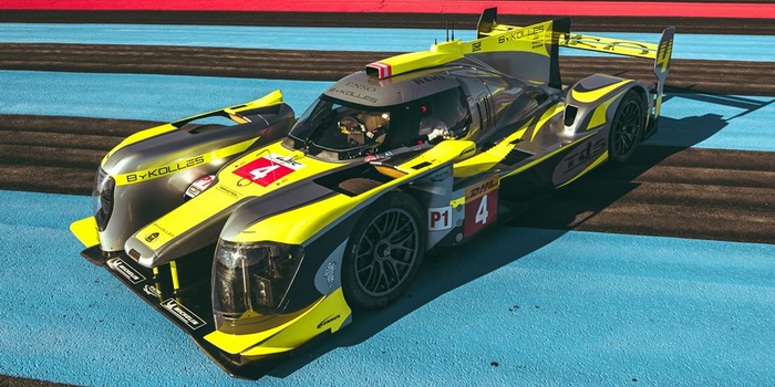 ByKolles-et-Alpine-ont-lance-au-Paul-Ricard-leur-Super-Saison-2018-2019