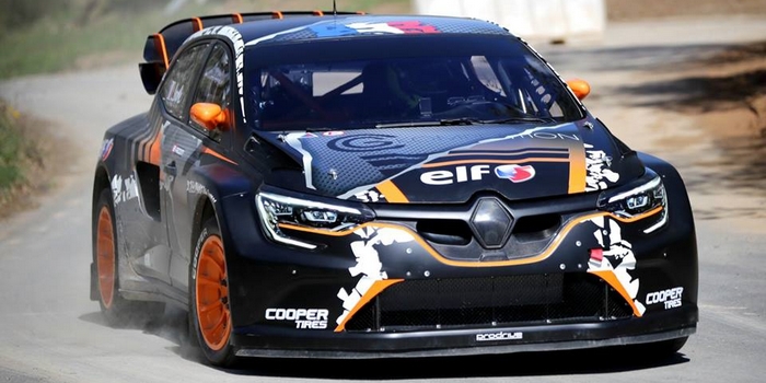 De-l-humilite-pour-les-debuts-de-la-GCK-Megane-R-S-RX-en-World-RX