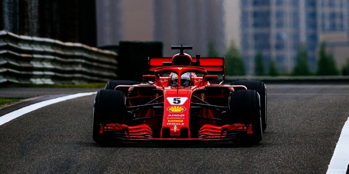 Chine-Qualifs-Ferrari-donne-une-lecon-a-Mercedes