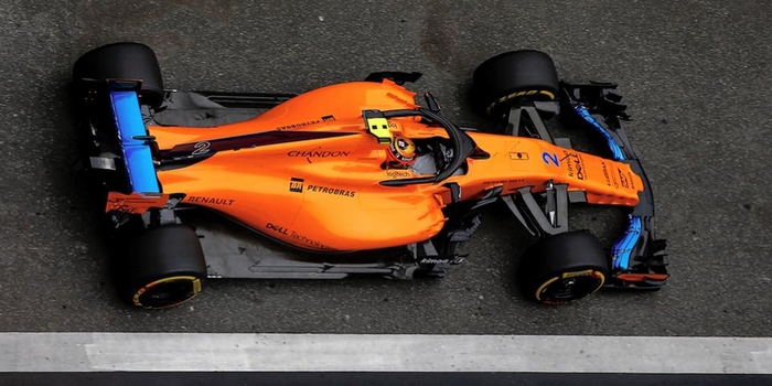 En-Chine-McLaren-Renault-encore-absente-de-la-Q3