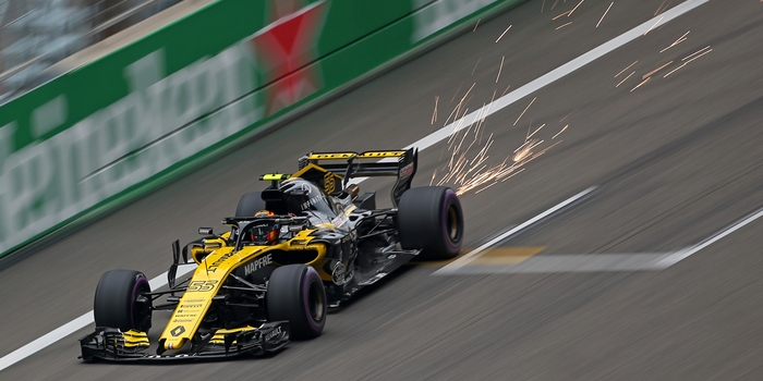 Hulkenberg-et-Sainz-assurent-en-qualifs-a-Shanghai