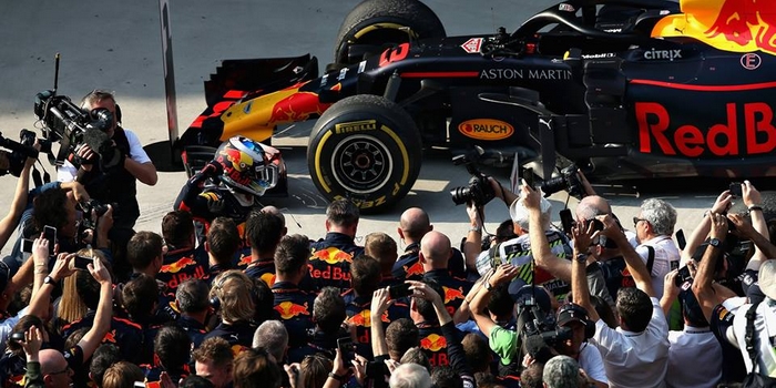 Red-Bull-fait-a-nouveau-gagner-la-technologie-Renault