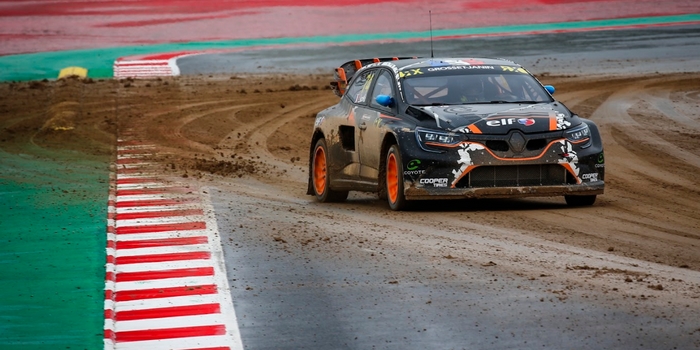 Des-debuts-prometteurs-pour-GC-Kompetition-en-World-RX