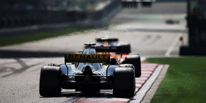 La-victoire-de-Red-Bull-un-exemple-pour-Renault-et-McLaren