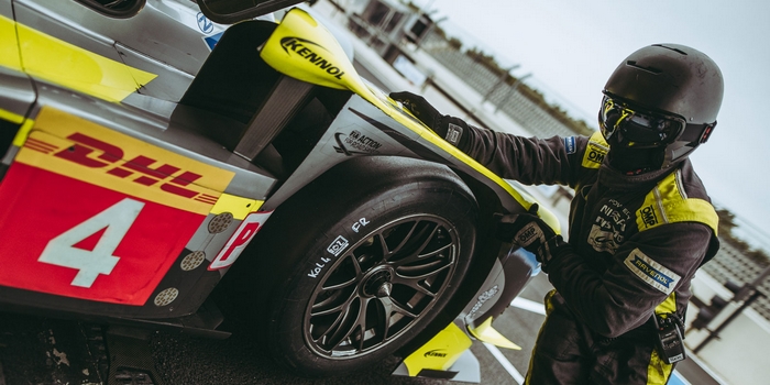 ByKolles-en-piste-a-Monza-fin-avril