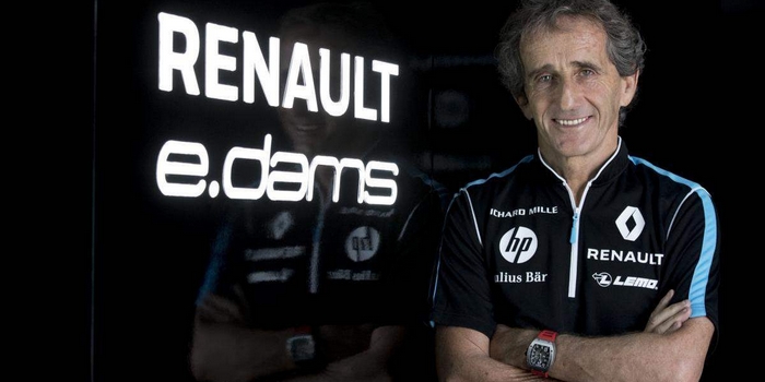 Alain-Prost-et-Renault-e-dams-c-est-fini