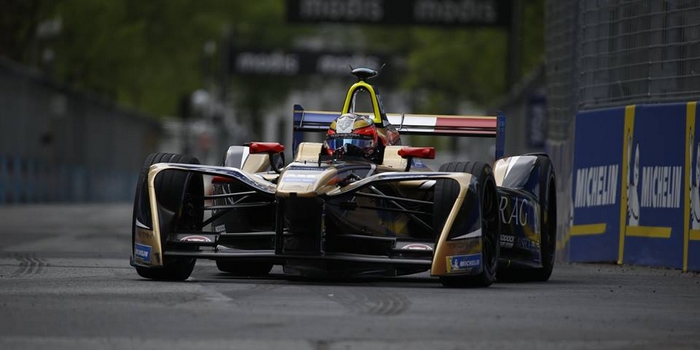 ePrix-de-Paris-Jean-Eric-Vergne-s-offre-une-splendide-victoire-a-domicile