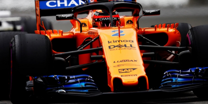 McLaren-Renault-a-encore-souffert-en-qualifications