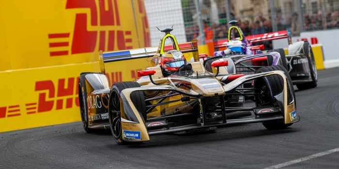 Techeetah-source-de-succes-pour-Renault-en-Formule-E