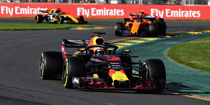 Renault-inflexible-sur-la-date-limite-pour-un-nouvel-accord-avec-Red-Bull