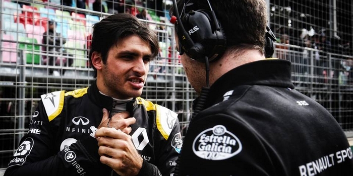 L-avenir-de-Carlos-Sainz-Jr-un-casse-tete-pour-Renault