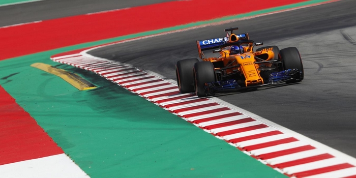 McLaren-Renault-se-felicite-de-ses-nouveautes