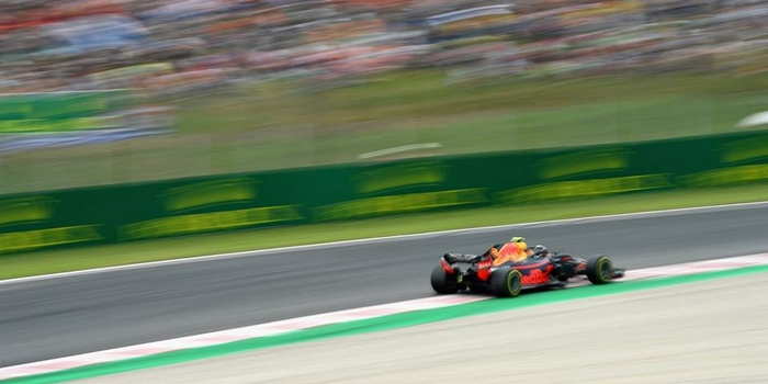 Le-bras-de-fer-continue-entre-Red-Bull-et-Renault-pour-2019