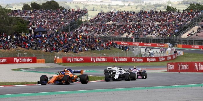 La-serie-de-points-continue-pour-McLaren-Renault