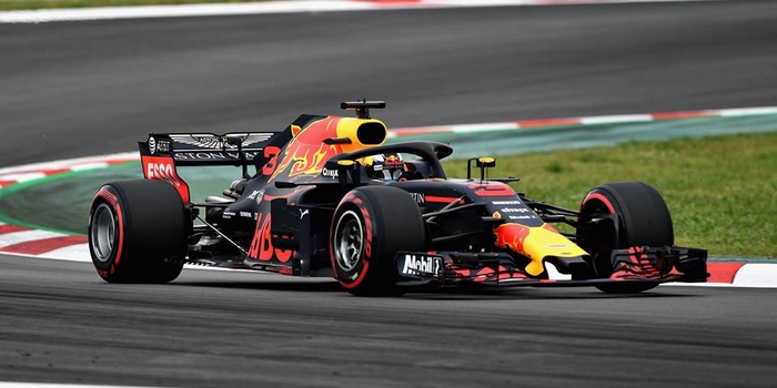 Un-podium-inespere-pour-Red-Bull