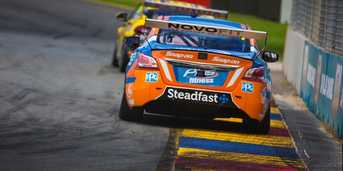 Fin-de-parcours-pour-Nissan-en-Supercars-australien