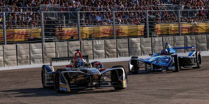 ePrix-de-Berlin-Jean-Eric-Vergne-assure-avec-un-podium-important