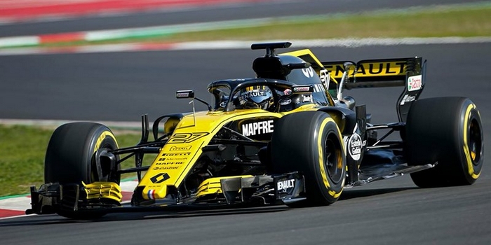 Renault-pourrait-rapidement-se-tourner-vers-2019