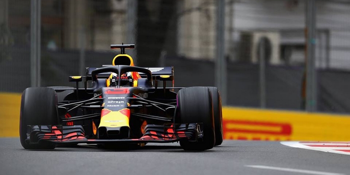 Monaco-EL2-Red-Bull-persiste-et-confirme-sa-domination