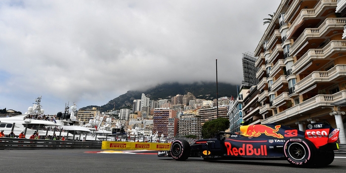 Red-Bull-n-a-pas-peur-de-Ferrari-et-Mercedes-a-Monaco