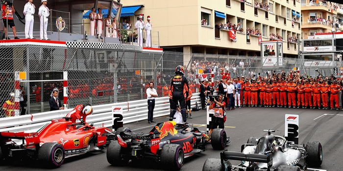 Monaco-Course-Rien-ne-pouvait-atteindre-Daniel-Ricciardo