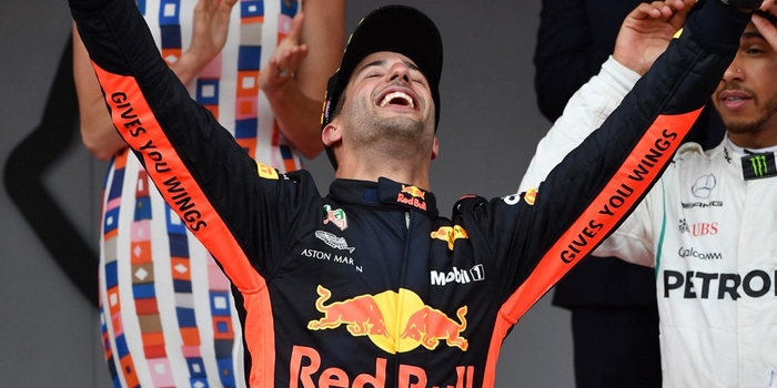 Daniel-Ricciardo-a-remporte-le-GP-de-Monaco-avec-25-de-puissance-manquante